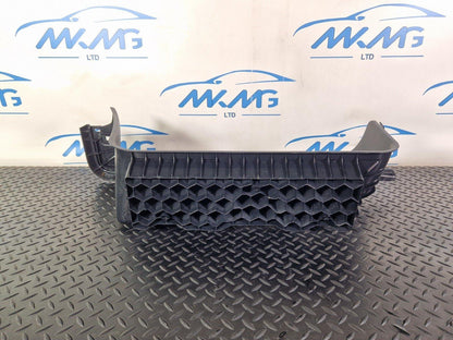 18-ON MERCEDES BENZ SPRINTER W907 W910 SIDE STEP TRIM LEFT SIDE A9106860100
