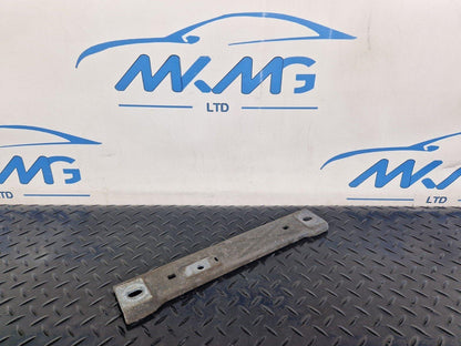 19-ON MERCEDES BENZ CLA C118 REAR EXHAUST GAS LINE HOLDER A2474921600