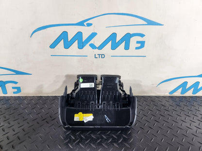 Land Rover Range Rover Evoque L551 Rear Centre Console Vents Trim K8D2-67448-A