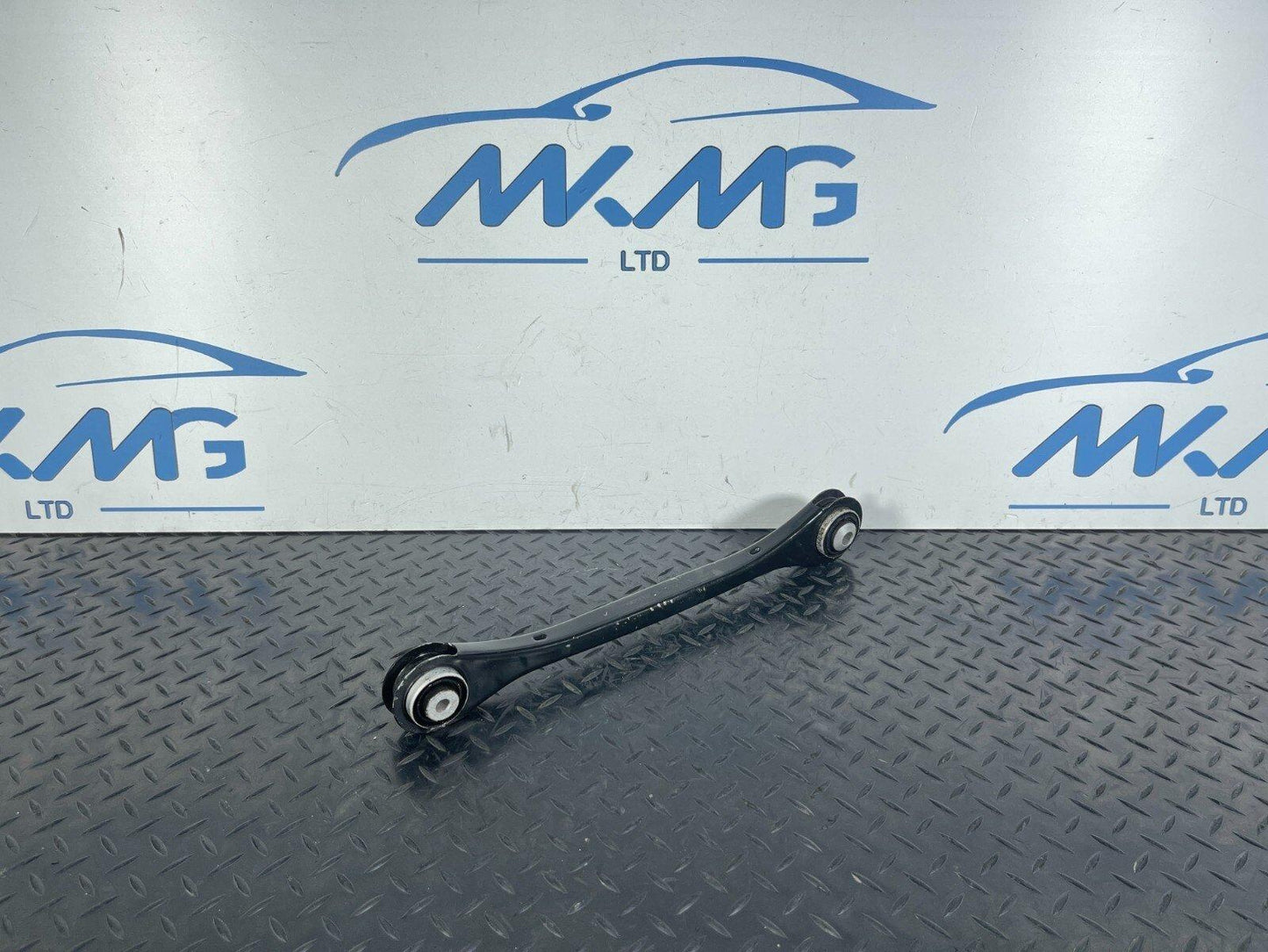 16-23 AUDI A5 F5 SPORTBACK GENUINE LOWER CONTROL ARM REAR DRIVER SIDE 4M0505292D