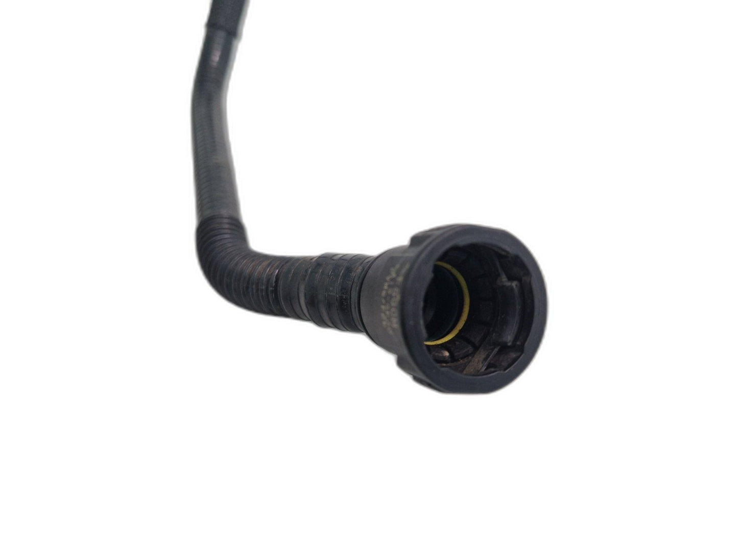 2022 MERCEDES A CLASS FUEL LINE PIPE AUTO HYBRID W177 A1774705700