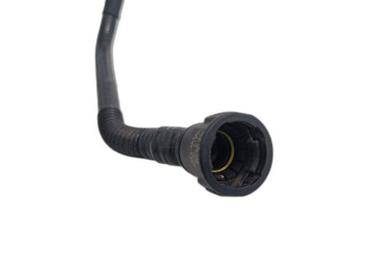 2022 MERCEDES A CLASS FUEL LINE PIPE AUTO HYBRID W177 A1774705700