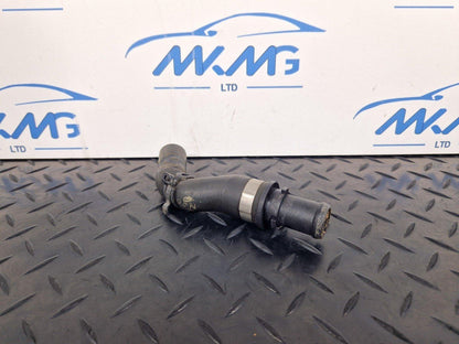 16-23 AUDI A5 F5 SPORTBACK S-LINE GENUINE WATER COOLANT HOSE PIPE 8W0819332D