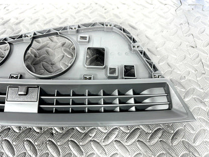 16-19 AUDI A4 B9 AVANT GENUINE DASHBOARD TRIM COVER 8W2819635