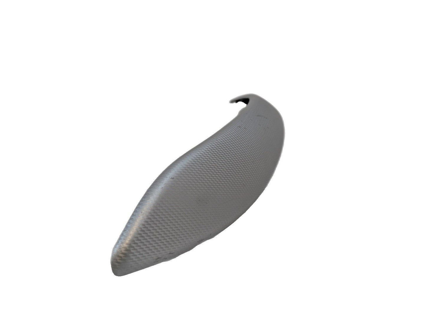 14-20 BMW 4 SERIES F36 GENUINE DOOR CARD INTERIOR TRIM B83275