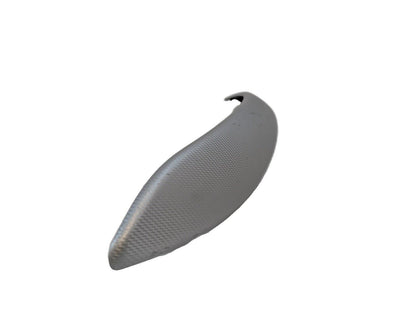 14-20 BMW 4 SERIES F36 GENUINE DOOR CARD INTERIOR TRIM B83275