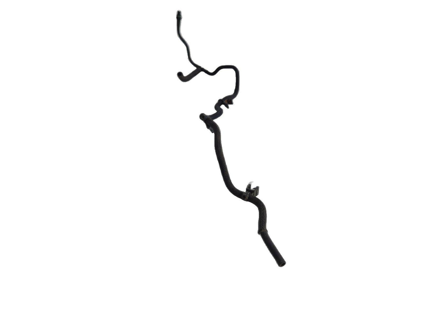 14-25 MERCEDES-BENZ VITO W447 FUEL LEAK OIL LINE A6220900077