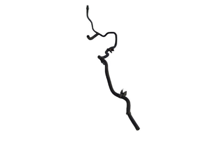 14-25 MERCEDES-BENZ VITO W447 FUEL LEAK OIL LINE A6220900077