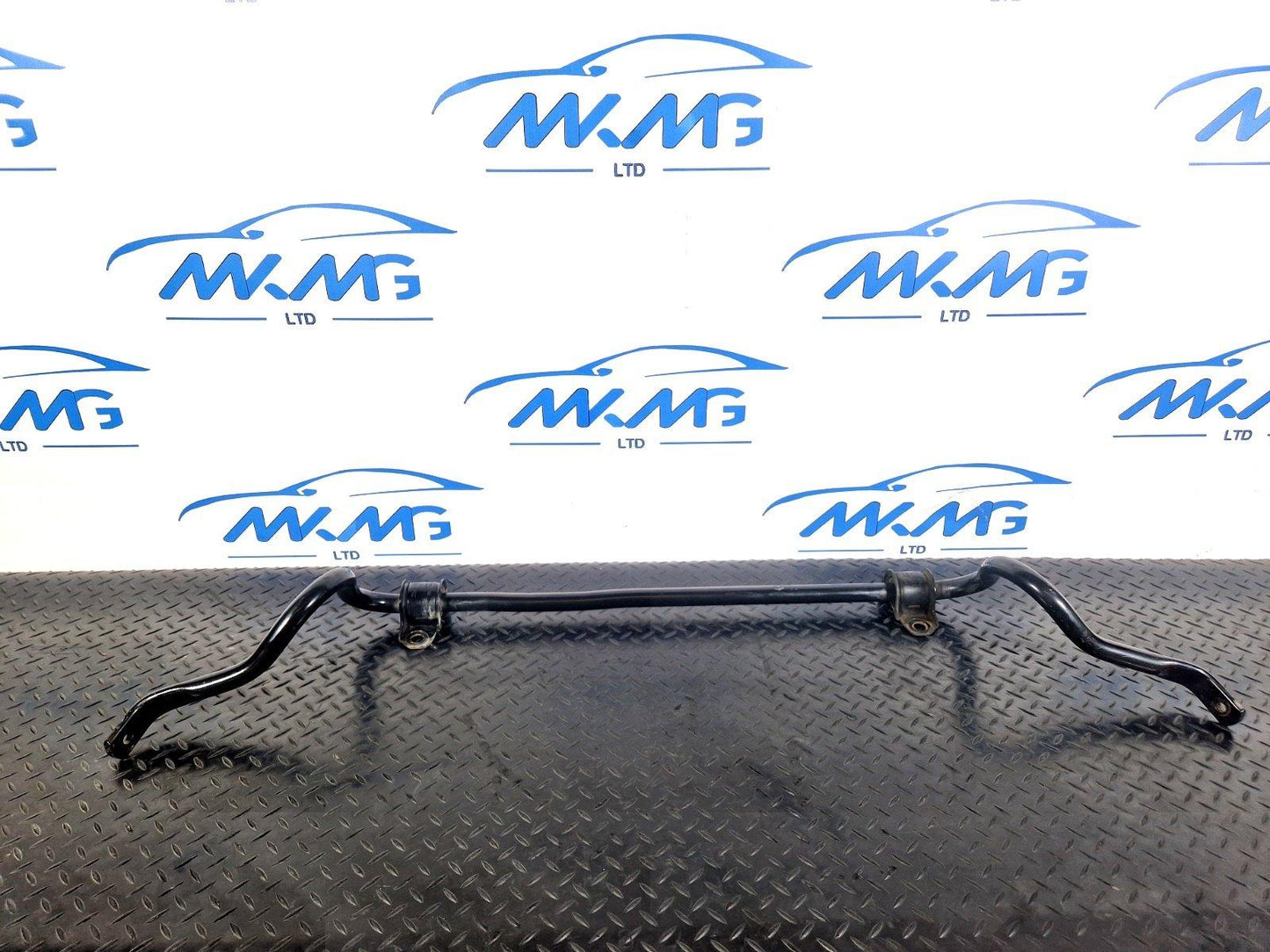 2019-ON  LAND ROVER DISCOVERY L550 LCI SPORT FRONT ANTI ROLL BAR K8D2-5482-BB