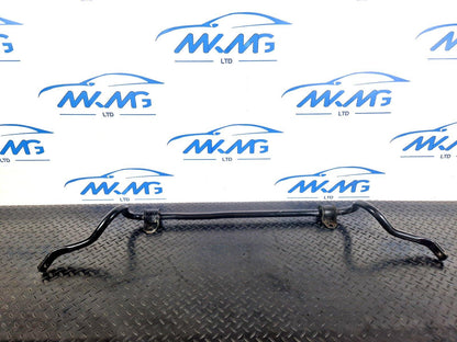 2019-ON  LAND ROVER DISCOVERY L550 LCI SPORT FRONT ANTI ROLL BAR K8D2-5482-BB