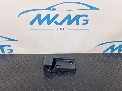 18-ON MERCEDES BENZ A CLASS W177TRUNK BOOT HITCH RIGHT TRIM PANEL A1776801600
