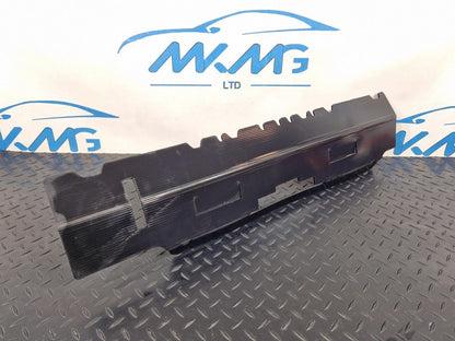 18-ON MERCEDES SPRINTER W907 W910 AIR DUCT COVER A9105050200