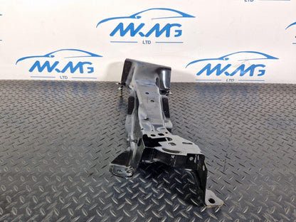 2019-ON LAND ROVER DISCOVERY L550 LEFT SIDE FLOOR SUPPORT BRACKET LK72103A11AD