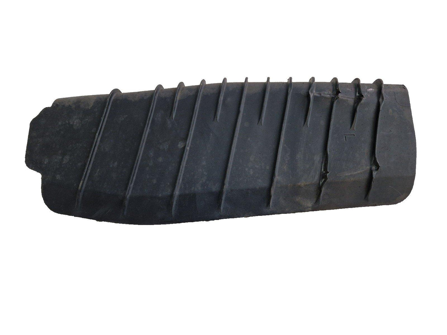 AUDI A5 GENUINE REAR LEFT CONTROL ARM COVER 8W0505415E