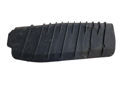 AUDI A5 GENUINE REAR LEFT CONTROL ARM COVER 8W0505415E