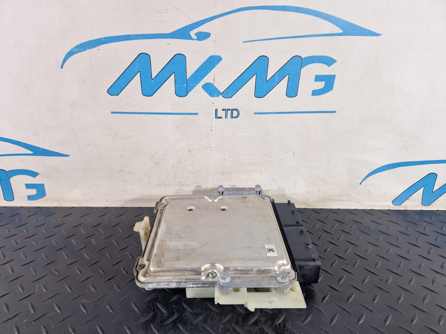 2012- 2018 Land Rover Range Rover Evoque L538 SUV Key HX7312C520FFB