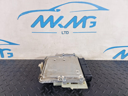 2012- 2018 Land Rover Range Rover Evoque L538 SUV Key HX7312C520FFB