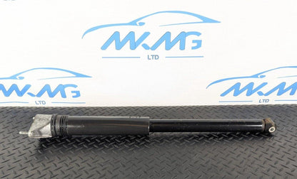 18-ON MERCEDES A CLASS W177 REAR SHOCK ABSORBER FITS LEFT & RIGHT A1773206903