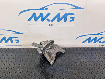 19-ON MERCEDES BENZ B CLASS W247 GENUINE ENGINE HOLDER MOUNT A6542241000