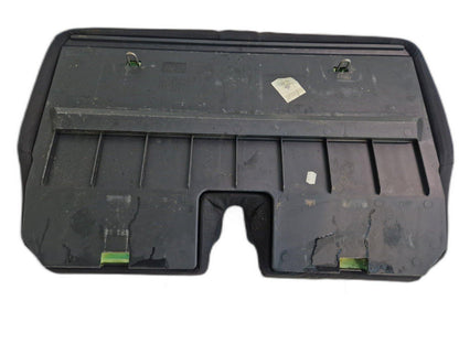 14-23 MERCEDES BENZ VITO W447 FRONT LEFT DOUBLE SEAT BENCH A0009110537