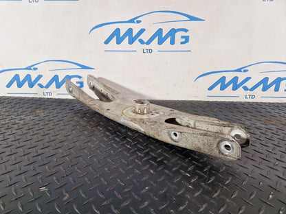 19-ON MERCEDES BENZ B CLASS W247 PASSENGER SIDE REAR TRAILING ARM A1773521700