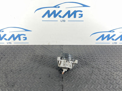 BMW X 1 2 SERIES F45 F46 F48 B47 DIESEL FRONT RIGHT ENGINE MOUNT 6859412