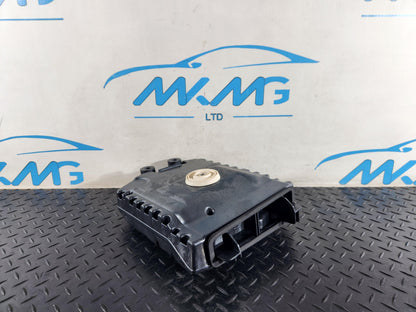 BMW 118i F40 Hatchback Harman Kardon Left Side Subwoofer Speaker Genuine 2622665
