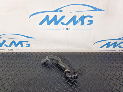 16-24 AUDI A5 F5 COUPE OEM GENUINE HEATER HOSE PIPE 8W0819342B