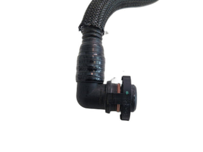 2022 MERCEDES A CLASS FUEL LINE PIPE AUTO HYBRID W177 A1774705700