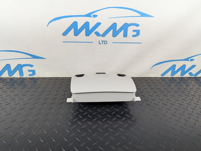 14-19 MERCEDES BENZ GLA X156 OEM INTERIOR ROOF CENTRE LIGHT A0009004508