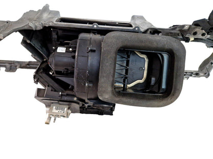14-19 LAND ROVER L550 DISCOVERY SPORT  COMPLETE HEATER MATRIX FK7219B555KD