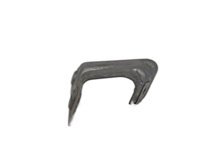 MERCEDES-BENZ GLA H247 REAR END FLOOR LEFT BRACKET A1776827301