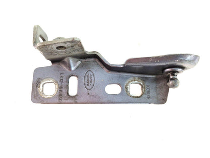2021 LAND ROVER DISCOVERY SPORT L550 GENUINE WING BRACKET LK72-16150AB