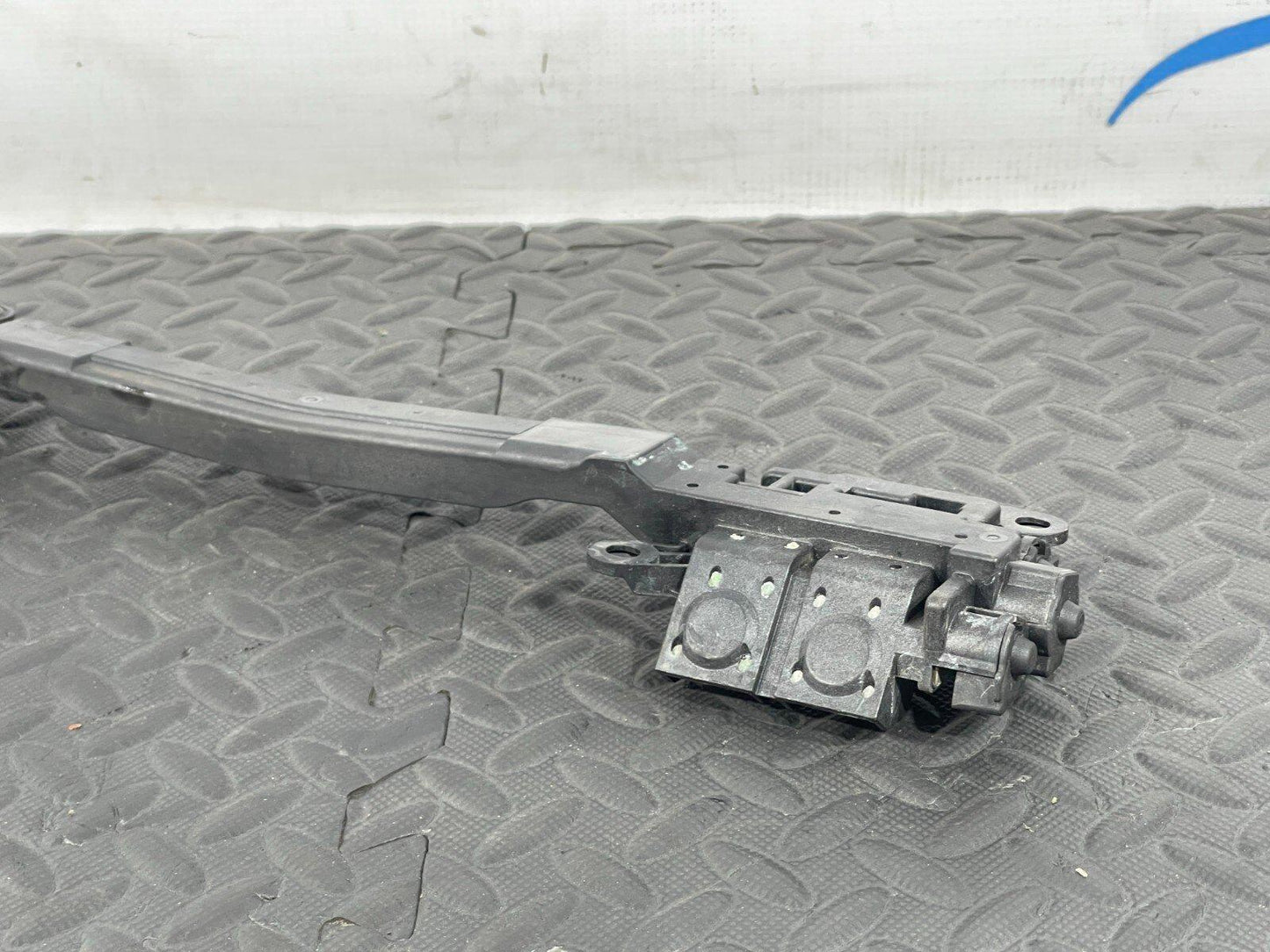 14-21 MERCEDES BENZ C300 W205 GENUINE MK4 POWER RAIL BUSBAR A2055455400