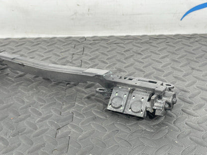 14-21 MERCEDES BENZ C300 W205 GENUINE MK4 POWER RAIL BUSBAR A2055455400