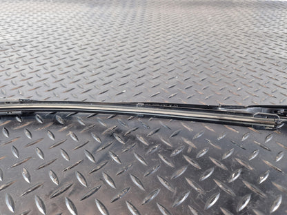 2019 Mercedes-Benz B200d B-Class W247 SUV Wiper Arm A2478204700