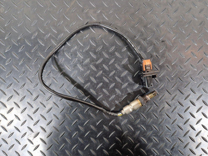 16-19 AUDI A4 B9 GENUINE OEM LAMBDA OXYGEN SENSOR 8W0906265D