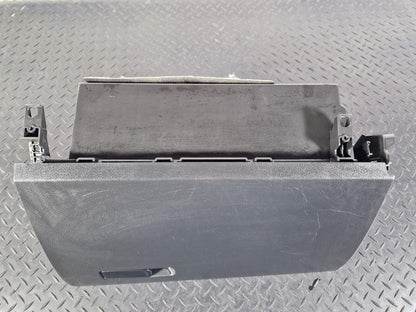 19-ON MERCEDES BENZ CLA C118 STORAGE COMPARTMENT GLOVEBOX A1776803800