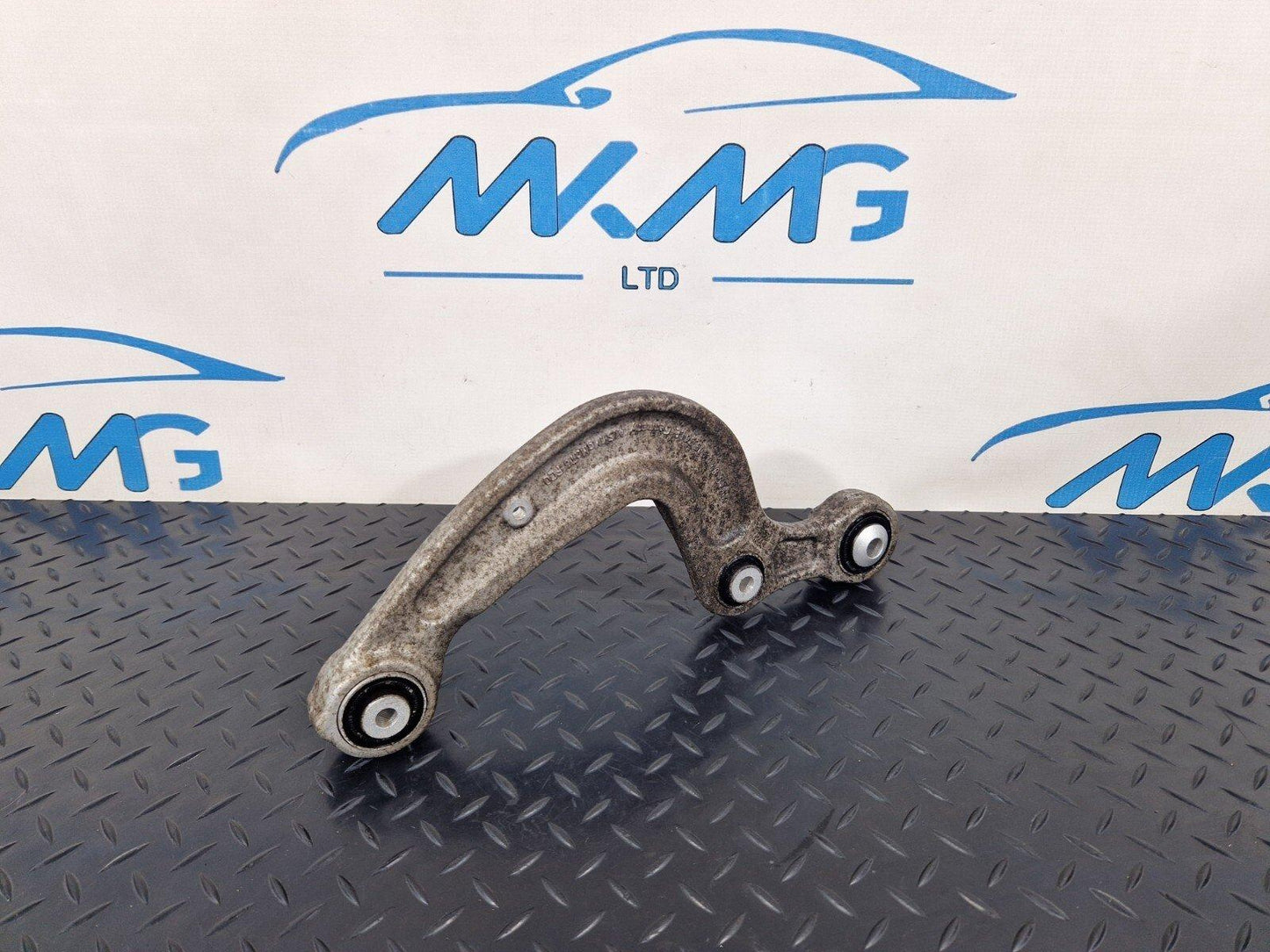 GENUINE AUDI A4 B9 A5 S5 F5 REAR LEFT OR RIGHT CONTROL ARM 8W0505361E