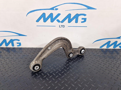 GENUINE AUDI A4 B9 A5 S5 F5 REAR LEFT OR RIGHT CONTROL ARM 8W0505361E