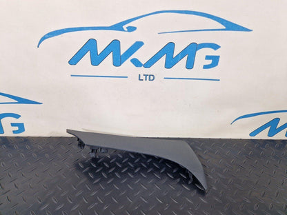 18-ON MERCEDES BENZ SPRINTER W907 OEM RIGHT O/S LOWER TRIM A9106803200