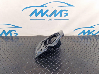 14-20 MERCEDES BENZ GLA X156 GENUINE OEM FRONT LEFT BUMPER BRACKET A1568855300