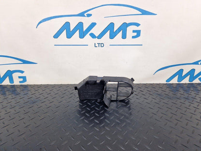 18-ON MERCEDES BENZ SPRINTER W907 W910 2.2 CDI RADIATOR COVER A9105050500