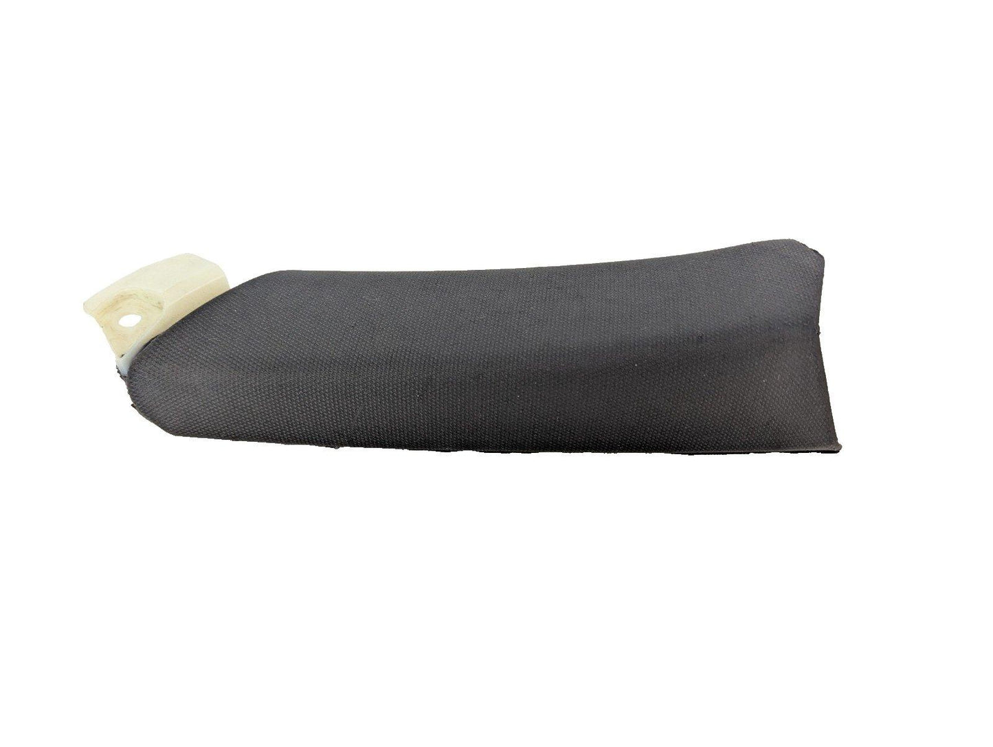 2015 AUDI A5 SPORT GENUINE DRIVER SIDE C PILLAR COVER TRIM 8T8867288