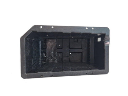 18-ON MERCEDES BENZ SPRINTER GENUINE W907 BATTERY BOX A9076102500
