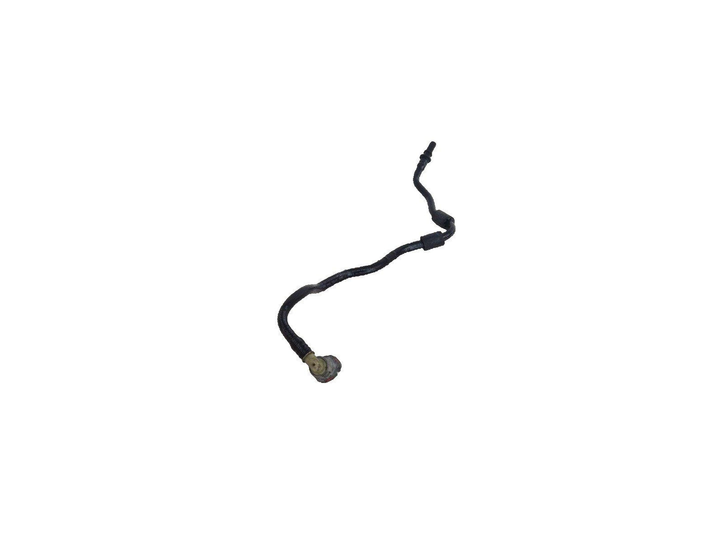 18-ON MERCEDES BENZ W177 A CLASS VACUUM LINE PIPE HOSE A2474702303