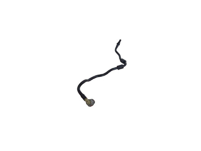18-ON MERCEDES BENZ W177 A CLASS VACUUM LINE PIPE HOSE A2474702303