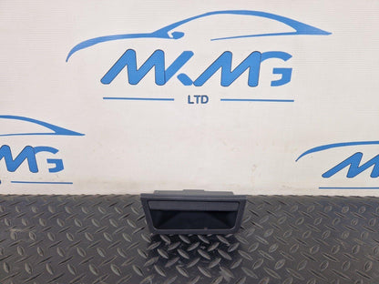 19-ON RANGE ROVER EVOQUE L551 OEM FRONT LEFT DOOR TRIM K8D2434A43