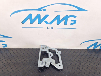 14-21 MERCEDES-BENZ C-CLASS C250D W205 OEM CONTROL MODULE BRACKET A2055452240