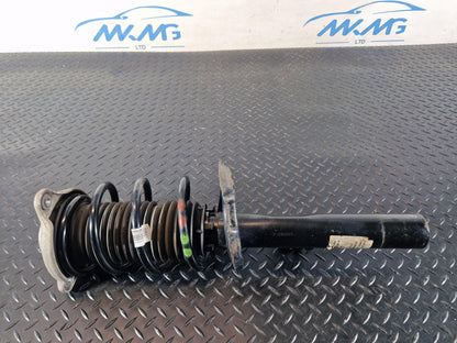 2019 Mercedes-Benz B200d B-Class W247 SUV Shock Absorber A1773209400